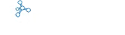logo BB Building Sp. z o.o. Chorzów